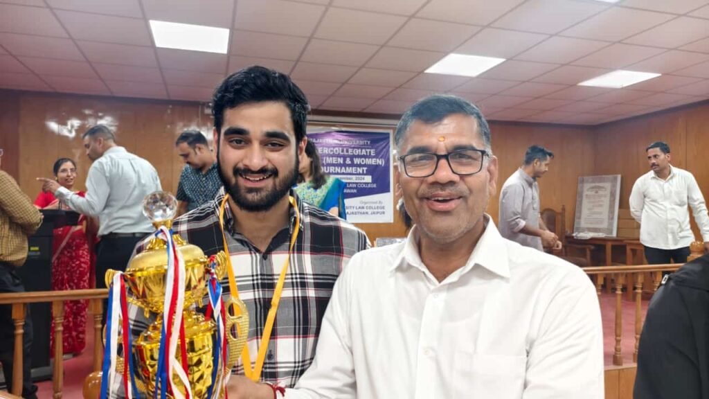 105832-88541-1342832937093444