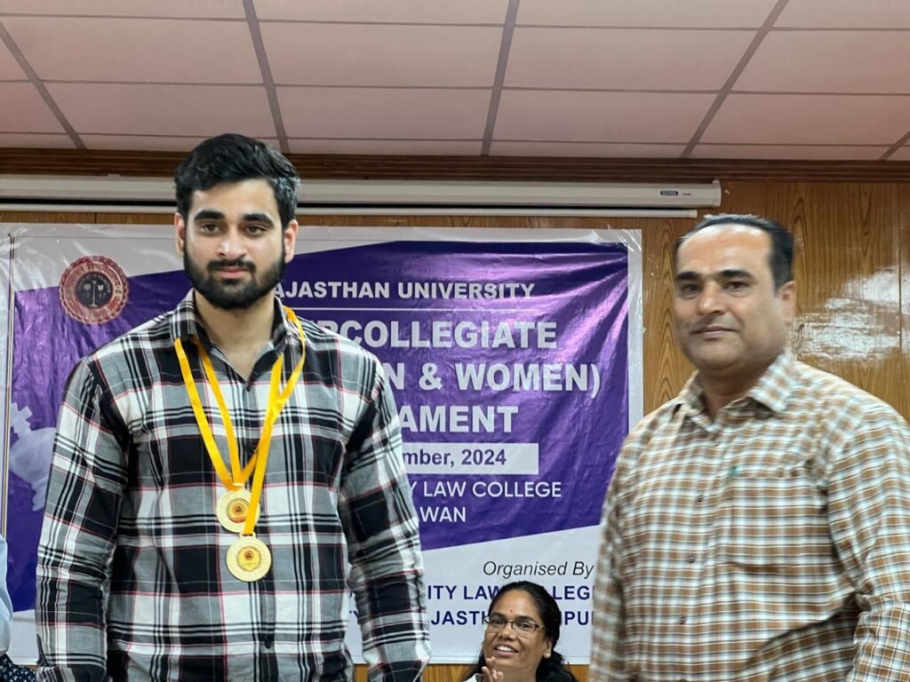 105832-88541-560450516752835