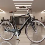 Avon E Mate Cycle 2026 रोजाना इस्तेमाल के लिए उपयोगी,80 Km रेंज और ₹999 EMI