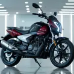 Bajaj Dominar 400 2026 टूरिंग बाइक में लोकप्रिय,35 kmpl माइलेज और ₹6,999 EMI
