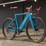 EMotorad X2 Cycle 2026 एडवेंचर लवर्स के लिए खास,120 Km रेंज और ₹1,899 EMI