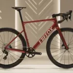 Firefox Volante Cycle 2026 सिटी राइडर्स की पसंद,90 Km रेंज और ₹1,599 EMI