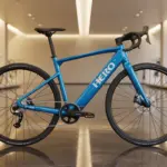 Hero Lectro Glide Cycle 2026 छात्रों में लोकप्रिय,95 Km रेंज और ₹1,399 EMI