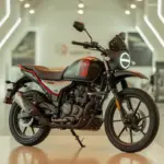 Hero Xpulse 200 2026 एडवेंचर बाइक सेगमेंट में ट्रेंडिंग,40 kmpl माइलेज और ₹4,899 EMI