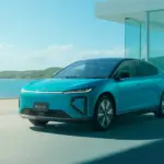 Okinawa Ridge Plus 2026 EV स्कूटर में लोकप्रिय,84 Km रेंज और ₹3,499 EMI