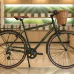 Patanjali Eco Cycle 2026 स्वदेशी विकल्प के रूप में चर्चा में,100 Km रेंज और ₹1,299 EMI