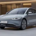 Simple Dot One 2026 EV स्कूटर ने बढ़ाया क्रेज,151 Km रेंज और ₹4,999 EMI