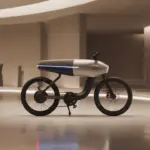 पेट्रोल से छुटकारा पाने वालों के लिए Ola Electric Bike..! 180KM रेंज, स्मार्ट कनेक्टिविटी और फास्ट चार्जिंग सपोर्ट